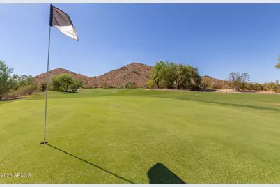 4902 E Hazel Drive #1, Phoenix, AZ 85044 - Photo 25