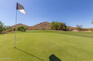 4902 E Hazel Dr, Phoenix, AZ 85044 - Photo 25