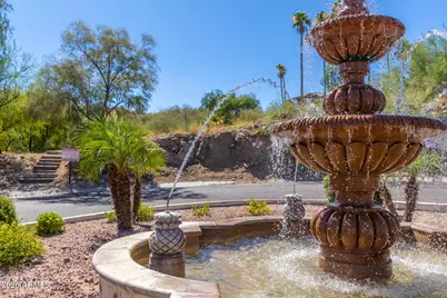 4902 E Hazel Drive #1, Phoenix, AZ 85044 - Photo 27