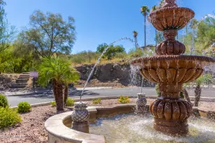 4902 E Hazel Dr, Phoenix, AZ 85044 - Photo 27