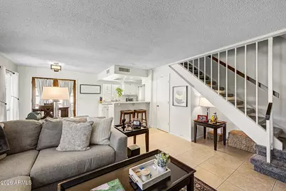 4902 E Hazel Drive #1, Phoenix, AZ 85044 - Photo 7
