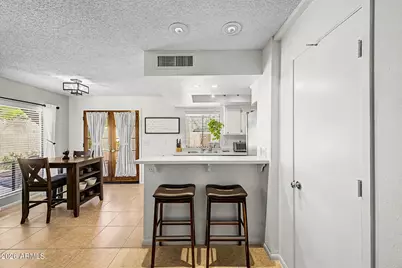 4902 E Hazel Drive #1, Phoenix, AZ 85044 - Photo 5