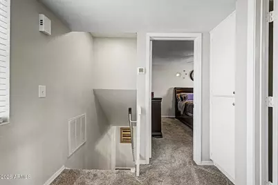 4902 E Hazel Drive #1, Phoenix, AZ 85044 - Photo 21