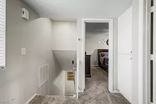 4902 E Hazel Dr, Phoenix, AZ 85044 - Photo 21