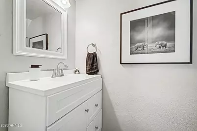 4902 E Hazel Drive #1, Phoenix, AZ 85044 - Photo 13