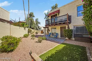 4902 E Hazel Dr, Phoenix, AZ 85044 - Photo 3
