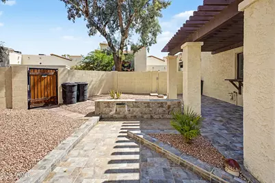 4902 E Hazel Drive #1, Phoenix, AZ 85044 - Photo 17