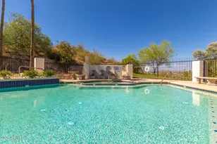 4902 E Hazel Dr, Phoenix, AZ 85044 - Photo 31
