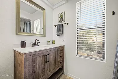 4902 E Hazel Drive #1, Phoenix, AZ 85044 - Photo 11