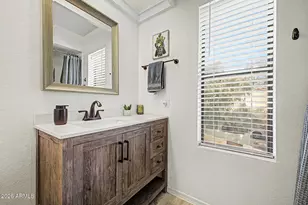 4902 E Hazel Dr, Phoenix, AZ 85044 - Photo 11