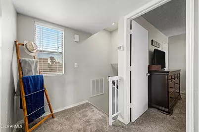 4902 E Hazel Drive #1, Phoenix, AZ 85044 - Photo 19