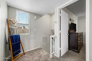 4902 E Hazel Dr, Phoenix, AZ 85044 - Photo 19