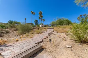 4902 E Hazel Dr, Phoenix, AZ 85044 - Photo 39
