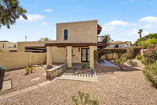 4902 E Hazel Dr, Phoenix, AZ 85044 - Photo 25
