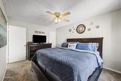 4902 E Hazel Drive #1, Phoenix, AZ 85044 - Photo 9