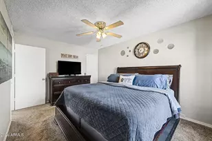 4902 E Hazel Dr, Phoenix, AZ 85044 - Photo 9