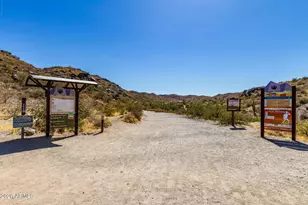 4902 E Hazel Dr, Phoenix, AZ 85044 - Photo 35