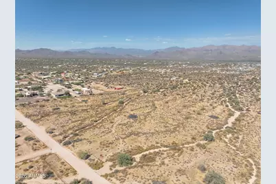 2X N 164th Street #-, Rio Verde, AZ 85263 - Photo 5