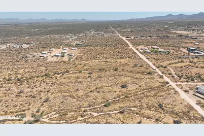 2X N 164th Street #-, Rio Verde, AZ 85263 - Photo 15