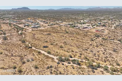 2X N 164th Street #-, Rio Verde, AZ 85263 - Photo 11
