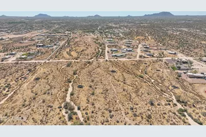 2X N 164th Street #-, Rio Verde, AZ 85263 - Photo 13