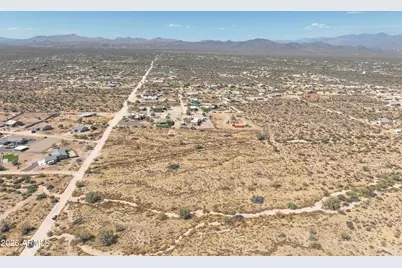 2X N 164th Street #-, Rio Verde, AZ 85263 - Photo 19