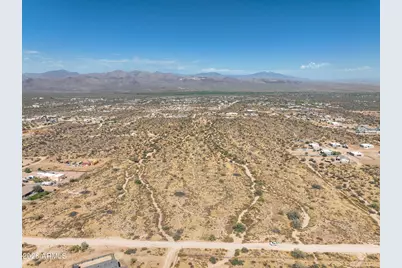 2X N 164th Street #-, Rio Verde, AZ 85263 - Photo 17