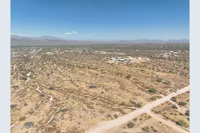 2X N 164th Street #-, Rio Verde, AZ 85263 - Photo 7
