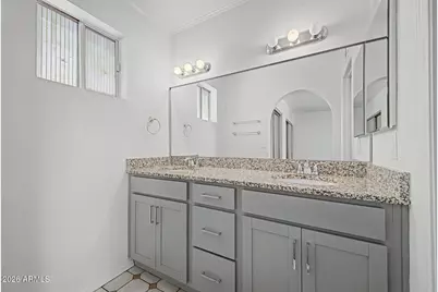 17213 N 35th Drive, Glendale, AZ 85308 - Photo 15