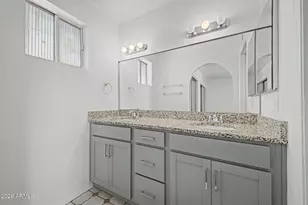 17213 N 35th Dr, Glendale, AZ 85308 - Photo 15