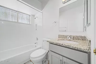 17213 N 35th Drive, Glendale, AZ 85308 - Photo 17