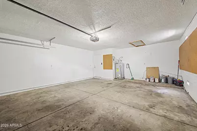 17213 N 35th Drive, Glendale, AZ 85308 - Photo 25