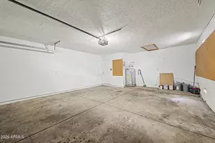 17213 N 35th Dr, Glendale, AZ 85308 - Photo 25