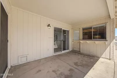 17213 N 35th Drive, Glendale, AZ 85308 - Photo 27