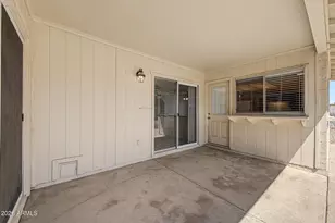 17213 N 35th Dr, Glendale, AZ 85308 - Photo 27