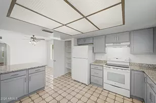 17213 N 35th Dr, Glendale, AZ 85308 - Photo 11
