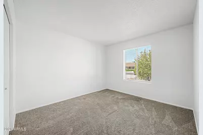 17213 N 35th Drive, Glendale, AZ 85308 - Photo 21