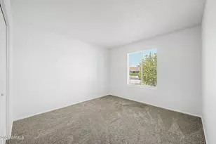 17213 N 35th Dr, Glendale, AZ 85308 - Photo 21