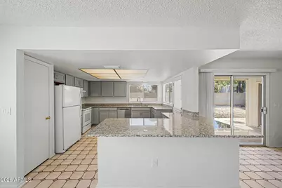 17213 N 35th Drive, Glendale, AZ 85308 - Photo 7