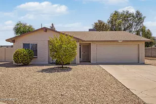 17213 N 35th Dr, Glendale, AZ 85308 - Photo 33