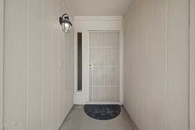 17213 N 35th Drive, Glendale, AZ 85308 - Photo 3