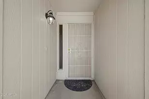 17213 N 35th Dr, Glendale, AZ 85308 - Photo 3