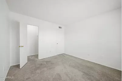 17213 N 35th Drive, Glendale, AZ 85308 - Photo 19