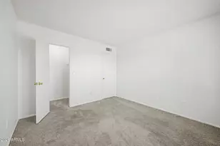 17213 N 35th Dr, Glendale, AZ 85308 - Photo 19