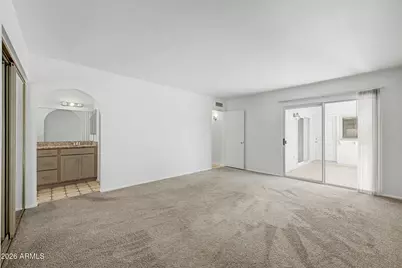 17213 N 35th Drive, Glendale, AZ 85308 - Photo 13