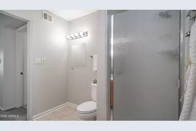 413 E Balboa Drive, Tempe, AZ 85282 - Photo 25