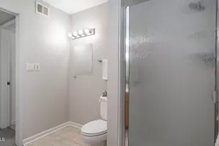 413 E Balboa Dr, Tempe, AZ 85282 - Photo 25