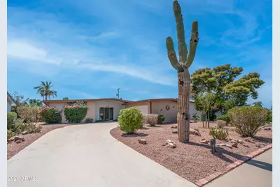 413 E Balboa Drive, Tempe, AZ 85282 - Photo 1