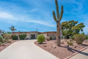 413 E Balboa Dr, Tempe, AZ 85282 - Photo 1