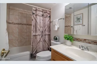 413 E Balboa Drive, Tempe, AZ 85282 - Photo 17